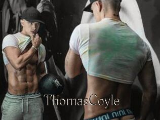 ThomasCoyle