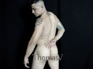 ThomasV