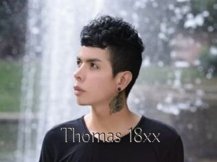Thomas_18xx