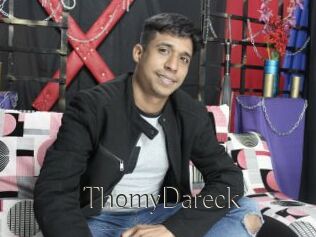 ThomyDareck
