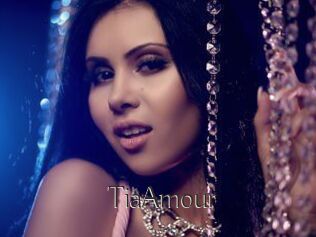 TiaAmour