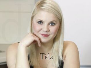 Tida