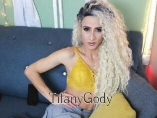 TifanyGody