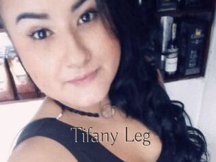 Tifany_Leg