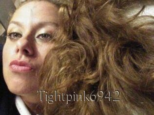 Tightpink6942