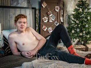 TimFox