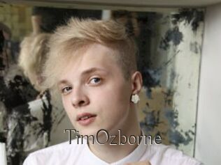 TimOzborne