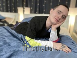 TimothyDark
