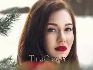 TinaCrown