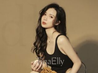 TinaElly