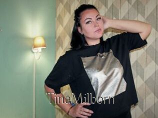 TinaMilborn