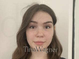 TinaWagner