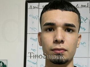 TinoSmack