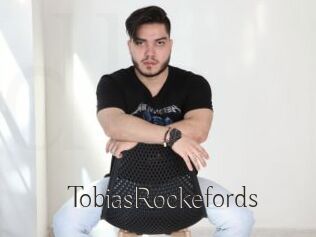 TobiasRockefords