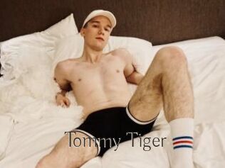 Tommy_Tiger