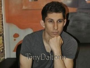 TonyDaltonn