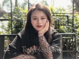 TonyHouston