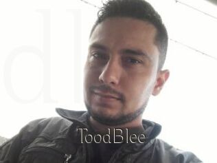 ToodBlee