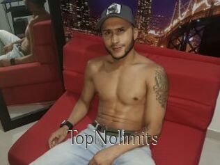 TopNolimits