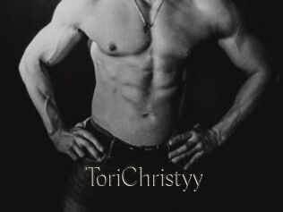 ToriChristyy