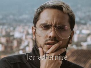 TorresFernice