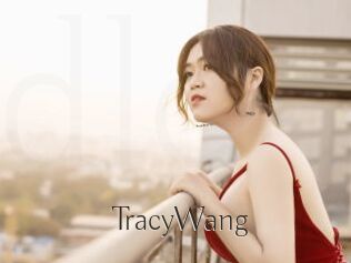 TracyWang