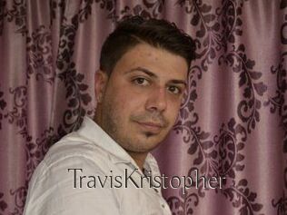 TravisKristopher