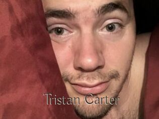 Tristan_Carter