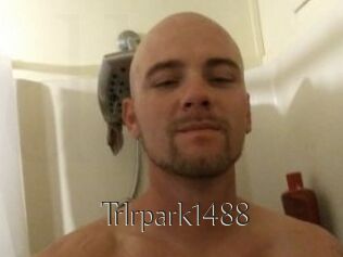 Trlrpark1488