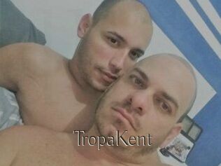 TropaKent