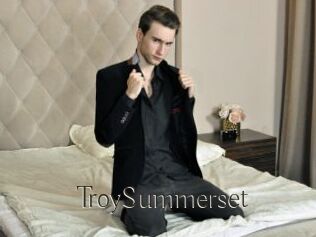 TroySummerset