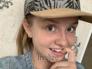 Trrelize