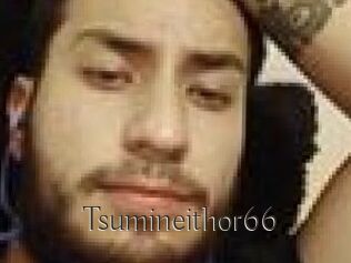 Tsumineithor66