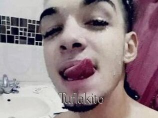 Tuflakito