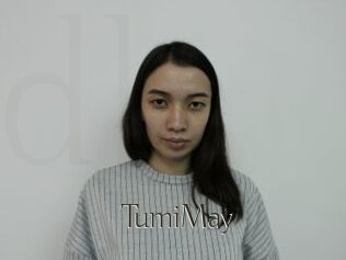 TumiMay