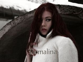Turmalina
