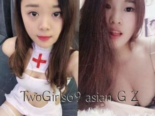 TwoGirls69_asian_G_Z