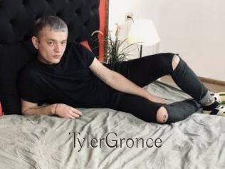 TylerGronce