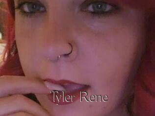 Tyler_Rene