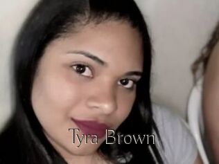 Tyra_Brown
