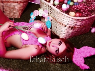 Tabatakusch
