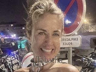 Tabatha