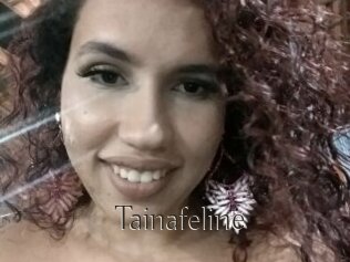 Tainafeline