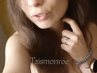 Taismonroe