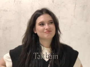Taitbain