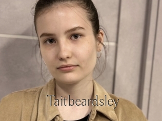 Taitbeardsley