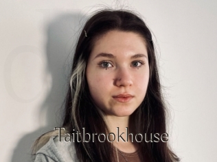 Taitbrookhouse