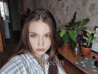 Taiteelin