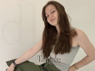 Taitgee