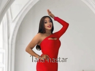 Talia_nastar